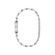 02.FE.2108 -4-